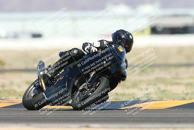 media/Apr-13-2024-SoCal Trackdays (Sat) [[f1617382bd]]/3-Turn 4 (1010am)/